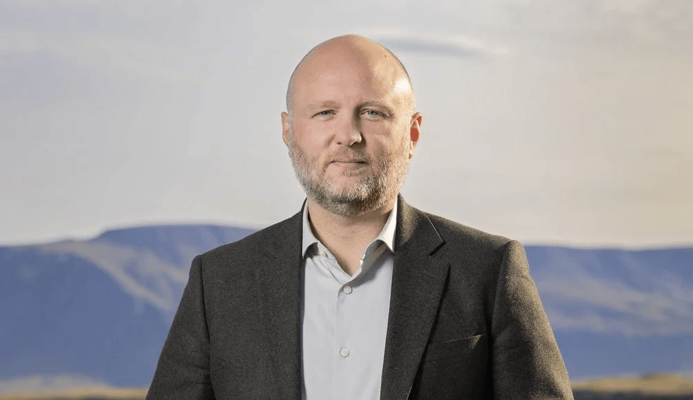 Andri Heiðar