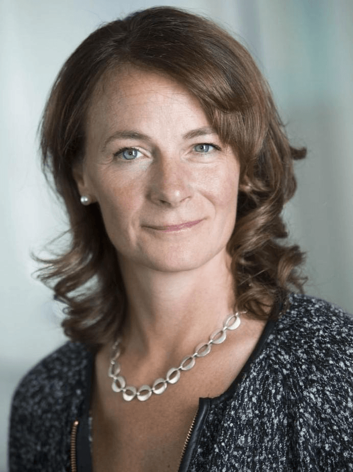Susann Hjort